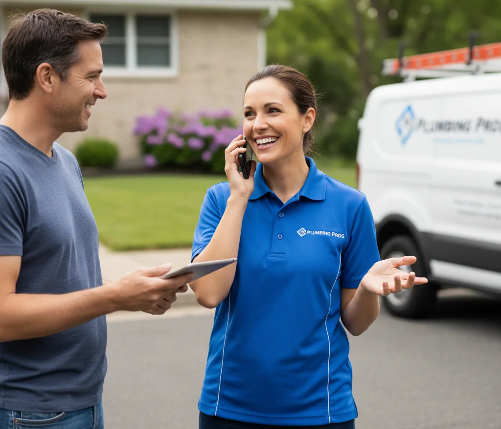 Water Heater Repair in Fort Pierce, FL